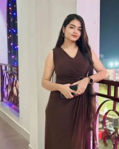 Call Girls Service Teosa