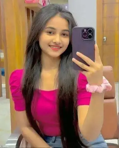 Call Girl Service in Teosa