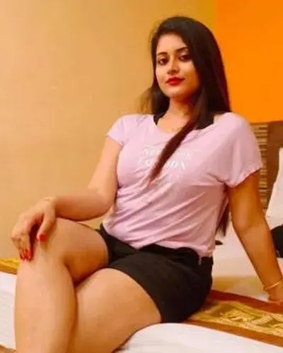 Teosa Call Girl Service