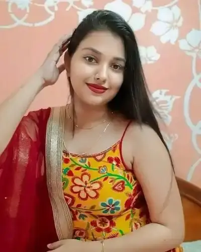 Call Girl in Teosa