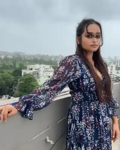 Teosa Escorts