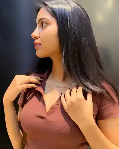 Escorts In Teosa