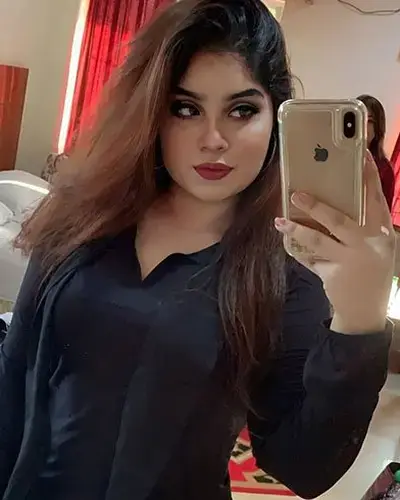 Escorts Service In Teosa